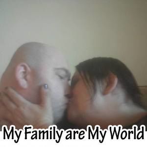 Meet your Posher, Erik